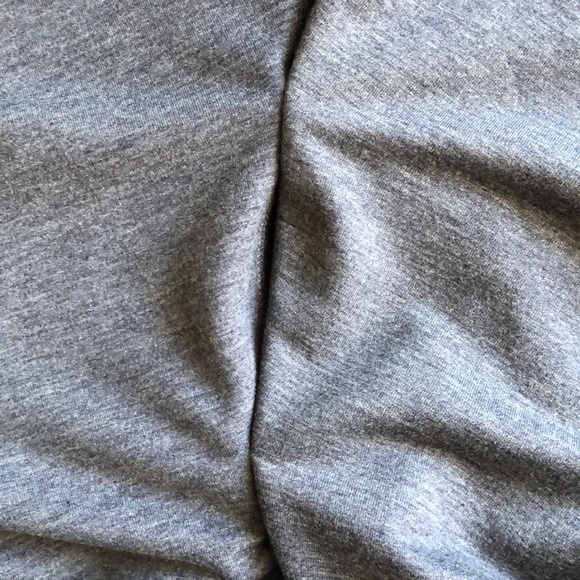 🎉HOST PICK LOGO Lounge by Lori Goldstein Cardigan - Picture 5 of 9